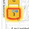 Click for room layout of Campus Building